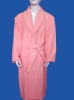 Ladies Nightdress