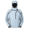 Ladies Outdoor jacket(Functional jacket)