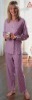 Ladies' Pajama
