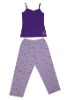 Ladies' Pajamas