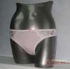 Ladies' Panties