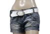 Ladies' Pants BLP122