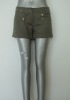 Ladies'  Pants  --DPC8049