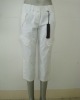 Ladies'  Pants  --P1004
