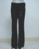 Ladies'  Pants  --P7114