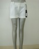 Ladies'  Pants  --PC9357