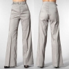 Ladies' Pants ,Womens' Pants,Lady Garment