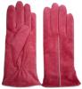 Ladies' Pigskin Gloves/leather gloves/leather dress gloves/leather dress gloves