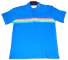 Ladies' Polo Shirt
