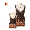 Ladies' Poly Top