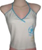 Ladies'  Printed Tank Top