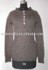 Ladies'  Pullover ( UB8071)