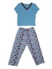Ladies' Pyjamas
