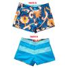 Ladies' Reversible Shorts