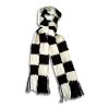 Ladies' Scarf(YJ565)