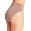 Ladies' Seamless Briefs