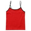 Ladies' Seamless Camisole