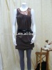 Ladies Sequence Dress
