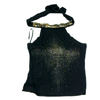Ladies'  Set