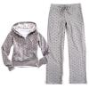 Ladies' Set