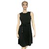 Ladies Silk Dress And Garments