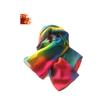 Ladies' Silk Scarf