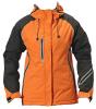 Ladies' Ski Jackets & Snowboard Jackets