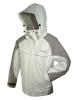 Ladies' Ski Jackets(ski jackets,winter jackets,jackets)