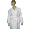 Ladies' Sleepwear 10-04