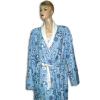 Ladies' Sleepwear 10-05