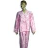 Ladies' Sleepwear 10-06