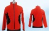 Ladies Soft shell jacket
