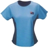 Ladies' Sports T-Shirt