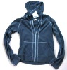 Ladies' Sportshirt