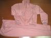 Ladies' Sportswear