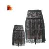 Ladies' Stock Skirt