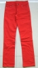 Ladies' Stretch Pants