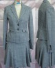 Ladies' Suits,fashion suits,popular suits,Ladies' Suits,fashion suits,popular suits