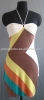 Ladies' Summer Dress