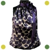Ladies' Summer Tank Tops