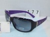 Ladies' Sunglasses,DGING sunglasses for wholesale! ACCEPT paypal!!!