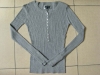 Ladies' Sweater8034