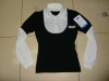 Ladies' Sweater8043
