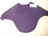 Ladies' Sweater8057