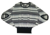 Ladies' Sweater8075