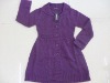 Ladies' Sweater  01463191
