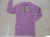 Ladies' Sweater  01463193