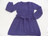 Ladies' Sweater  01463194