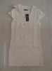 Ladies' Sweater  01463198