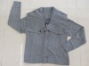 Ladies' Sweater  01463200
